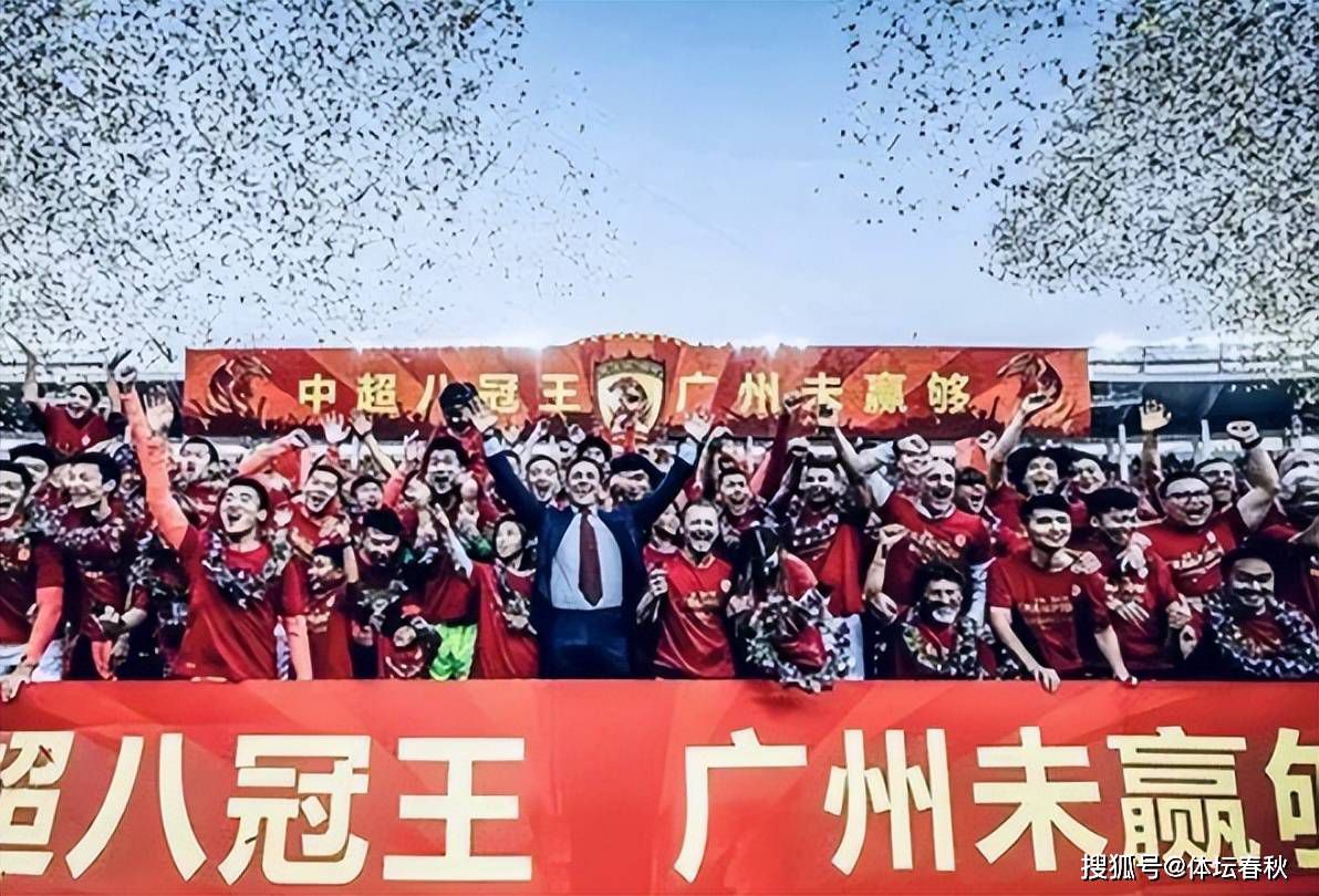 与自动施害分歧，他是固守祖训族规，进而激发了一系列的悲剧。